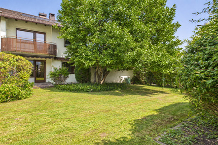 Haus Piding Pidingerau - 4 Zimmer, 103 m&sup2;, 489.000&euro; | Angebot:26029103