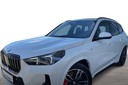BMW X1 23.450 km 49.950 &euro; Prien am Chiemsee 83209