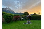 Erdgeschoßwohnung Piding - 3 Zimmer, 75 m&sup2;, 349.000&euro; | Angebot:27244722