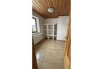 Etagenwohnung Grabenstätt Marwang - 7 Zimmer, 221 m&sup2;, 900.000&euro; | Angebot:26554693