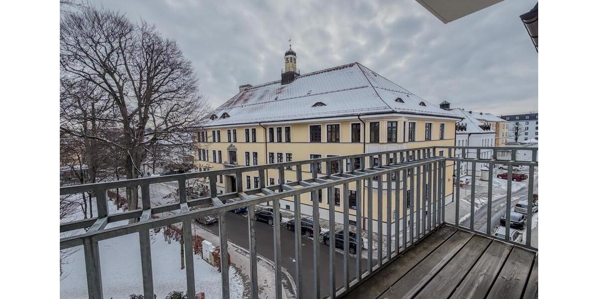 Gewerbeobjekt Traunstein - 1.950&euro; | Angebot:25066155