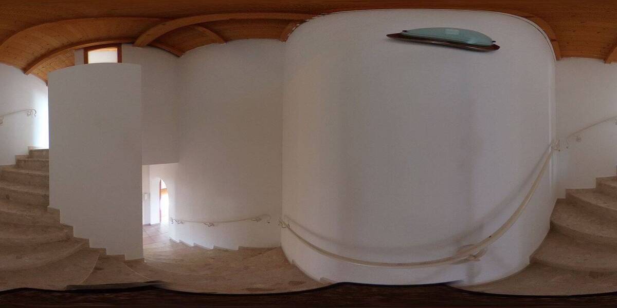 Doppelhaushälfte Ainring Perach - 5 Zimmer, 163 m&sup2;, 649.000&euro; | Angebot:25987381