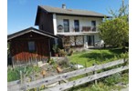 Mehrfamilienhaus, Wohnhaus Staudach-Egerndach Egerndach - 7 Zimmer, 140 m&sup2;, 735.000&euro; | Angebot:27210611