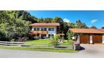 Einfamilienhaus Ruhpolding - 6 Zimmer, 220 m&sup2;, 2.800&euro; | Angebot:27617146