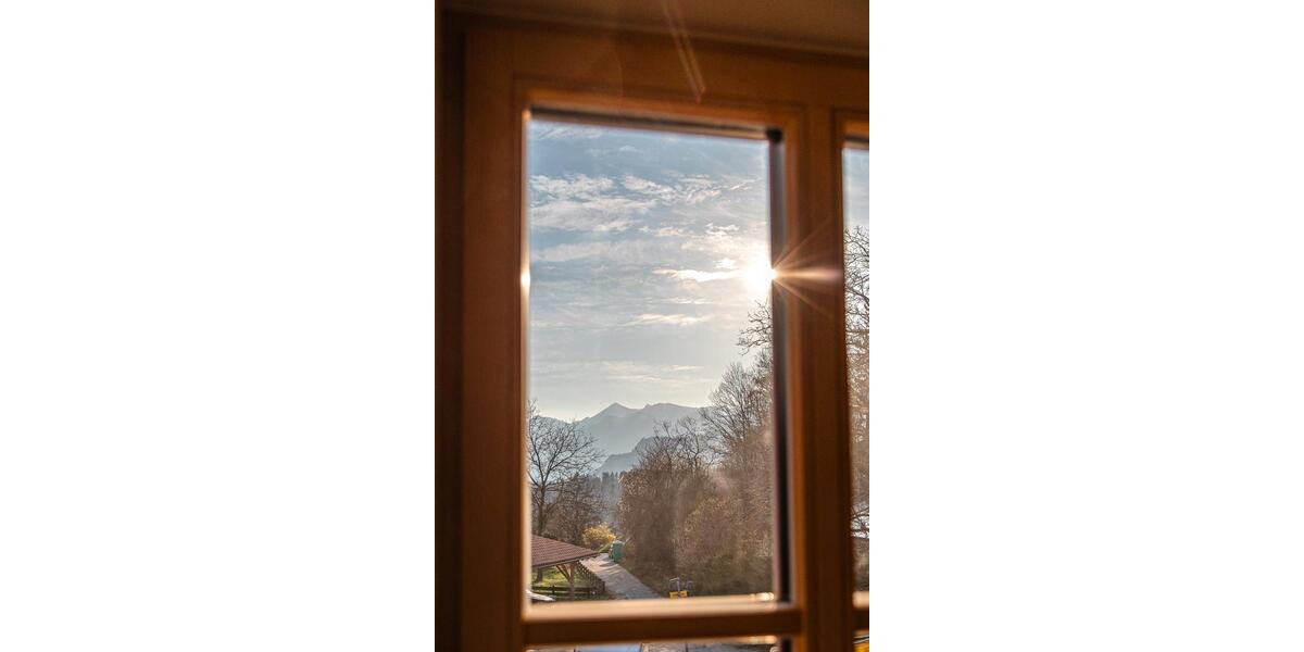 Doppelhaushälfte Marquartstein - 4 Zimmer, 120 m&sup2;, 2.170&euro; | Angebot:26026459