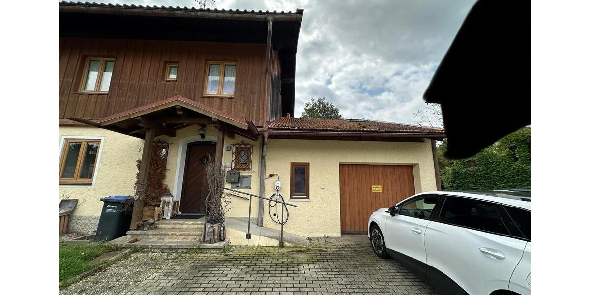 Mehrfamilienhaus, Wohnhaus Bergen - 699.000&euro; | Angebot:26060579