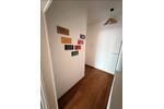 Erdgeschoßwohnung Freilassing - 2 Zimmer, 59 m&sup2;, 830&euro; | Angebot:27607713