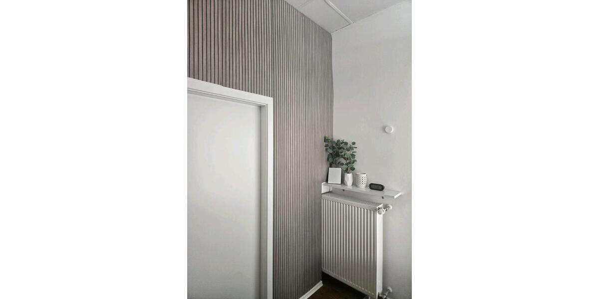 Gewerbeobjekt Staudach-Egerndach Egerndach - 350&euro; | Angebot:25313719