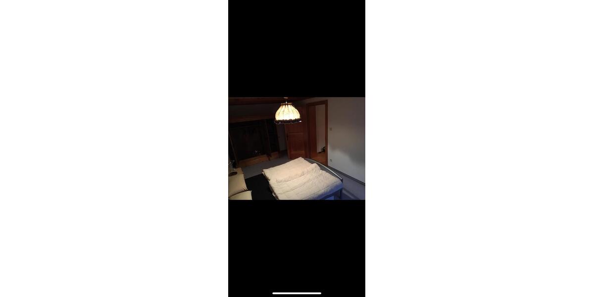 Einfamilienhaus Bernau am Chiemsee - 4 Zimmer, 120 m&sup2;, 720.000&euro; | Angebot:27186412
