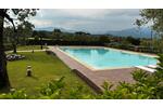 Erdgeschoßwohnung Grabenstätt - 3 Zimmer, 69 m&sup2;, 155.000&euro; | Angebot:26961351