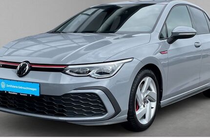 VW Golf 31.345 km 27.980 &euro; Traunstein 83278