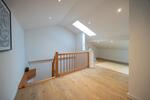 Etagenwohnung Traunstein - 3 Zimmer, 110 m&sup2;, 1.800&euro; | Angebot:27604740