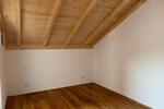 Dachgeschoßwohnung Feichten an der Alz - 2 Zimmer, 86 m&sup2;, 1.217&euro; | Angebot:26192986