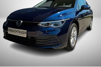 VW Golf 45.500 km 23.950 &euro; Siegsdorf 83313