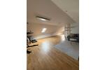 Etagenwohnung Traunreut Irsing - 6 Zimmer, 150 m&sup2;, 450.000&euro; | Angebot:26552015