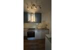 Etagenwohnung Bad Reichenhall - 1 Zimmer, 40 m&sup2;, 550&euro; | Angebot:27609525