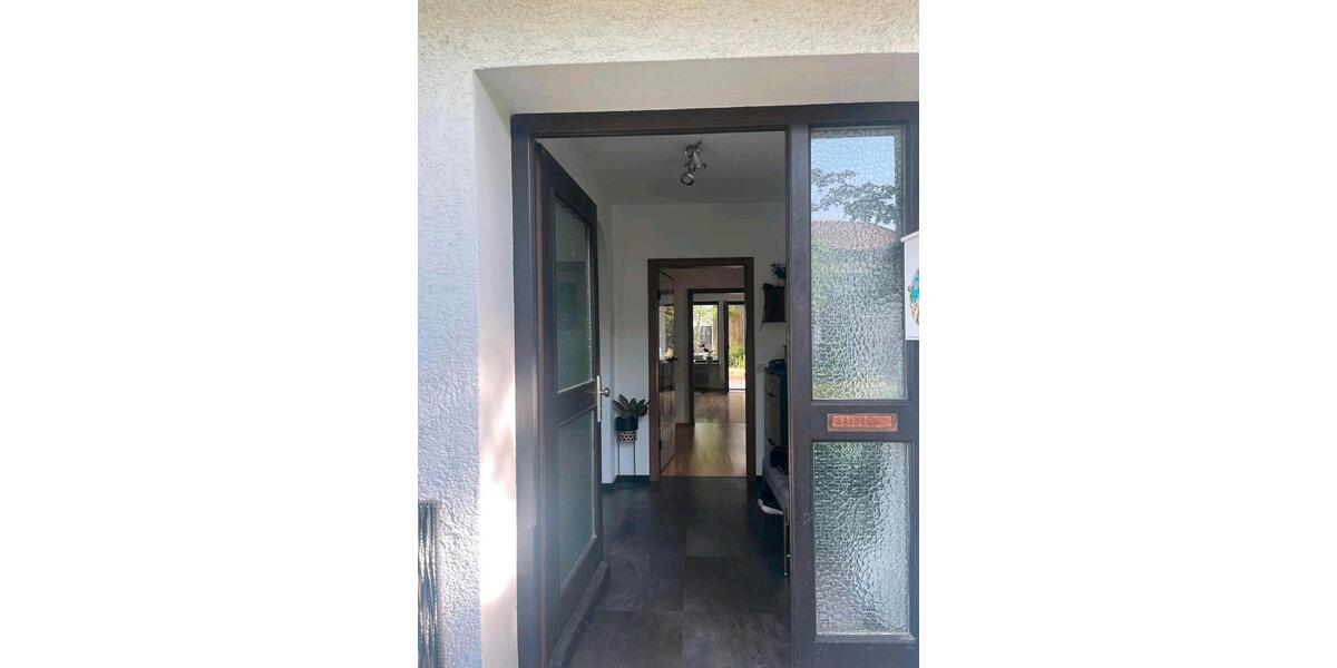 Doppelhaushälfte Aschau im Chiemgau - 4.5 Zimmer, 137 m&sup2;, 698.000&euro; | Angebot:26552274