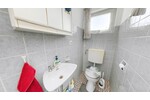 Doppelhaushälfte mit Garten & Garage in ruhiger Lage – viel Potenzial für Ihre Wohnideen - Doppelhaushälfte Freilassing Freilassing | Angebot:27453355