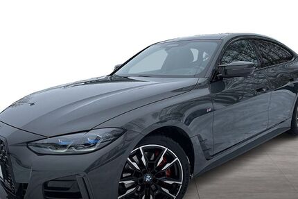 BMW M440 66.250 km 49.950 &euro; Prien am Chiemsee 83209