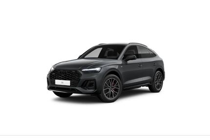 Audi Q5 15.861 km 51.870 &euro; Traunstein 83278