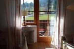 Etagenwohnung Aschau im Chiemgau - 1 Zimmer, 25 m&sup2;, 155.000&euro; | Angebot:25983567