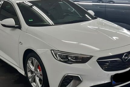 Opel Insignia 102.000 km 18.000 &euro; Trostberg 83308