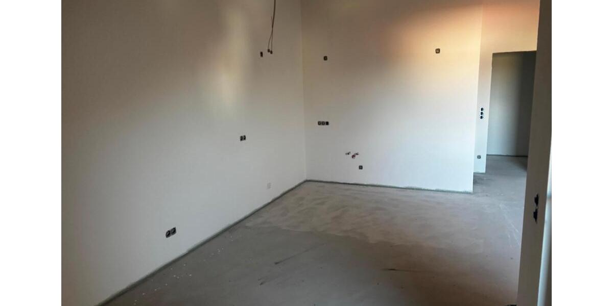 Dachgeschoßwohnung Feichten an der Alz - 2 Zimmer, 86 m&sup2;, 1.217&euro; | Angebot:26192986