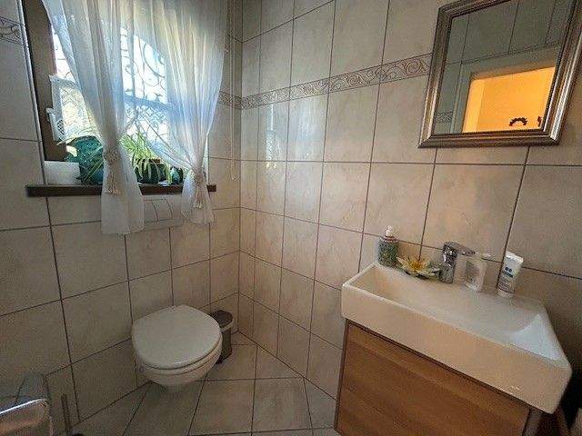 Doppelhaushälfte Grabenstätt - 3 Zimmer, 120 m&sup2;, 648.000&euro; | Angebot:25742202