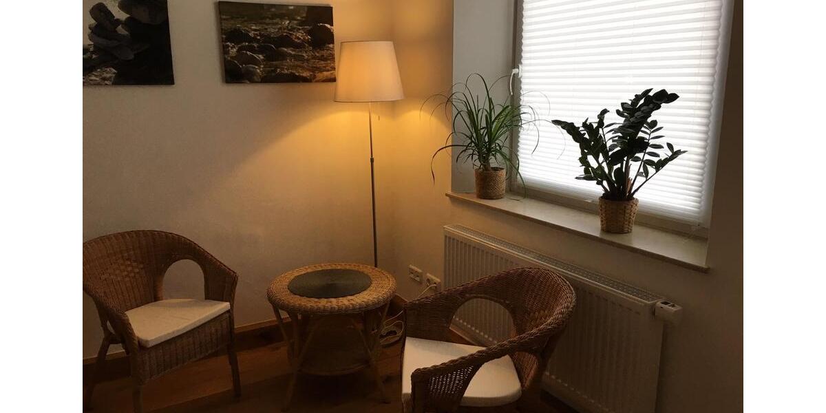 Gewerbeobjekt Traunstein - 20&euro; | Angebot:25195671