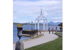 Etagenwohnung Waging am See Fisching - 1 Zimmer, 43 m&sup2;, 229.000&euro; | Angebot:26562376