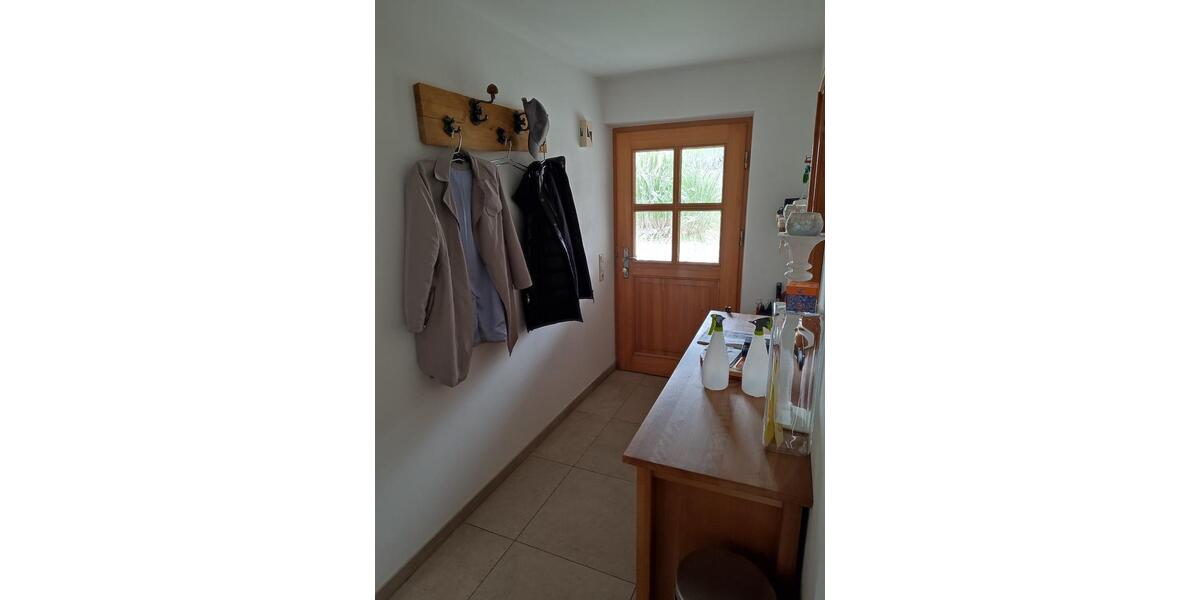 Bungalow Ruhpolding - 3 Zimmer, 93 m&sup2;, 790.000&euro; | Angebot:26929438