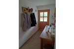 Bungalow Ruhpolding - 3 Zimmer, 93 m&sup2;, 790.000&euro; | Angebot:26929438