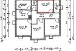 Etagenwohnung Altenmarkt an der Alz - 4 Zimmer, 106 m&sup2;, 519.000&euro; | Angebot:26957329