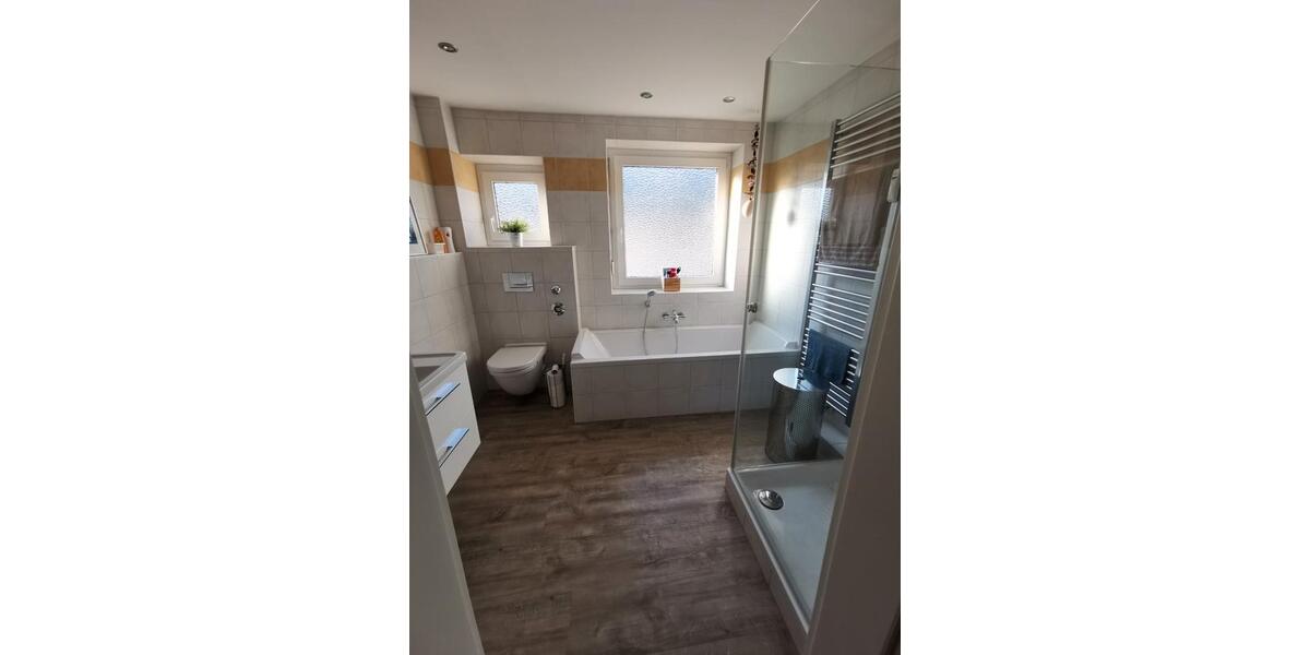 Etagenwohnung Bad Reichenhall - 3.5 Zimmer, 79 m&sup2;, 385.000&euro; | Angebot:25965823