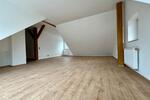 Dachgeschoßwohnung Traunstein - 2 Zimmer, 79 m&sup2;, 990&euro; | Angebot:25590800