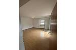 Etagenwohnung Traunstein - 2 Zimmer, 58 m&sup2;, 750&euro; | Angebot:26820019