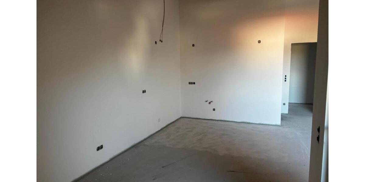 Dachgeschoßwohnung Feichten an der Alz - 2 Zimmer, 86 m&sup2;, 1.217&euro; | Angebot:26192986