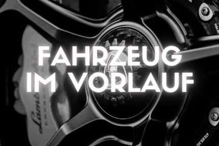 Honda Civic 63.999 km 35.999 &euro; Freilassing 83395