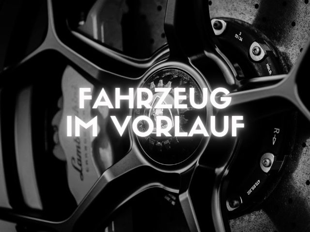 Honda Civic 63.999 km 35.999 &euro; Freilassing 83395