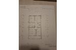 Reihenhaus Traunreut Irsing - 5.5 Zimmer, 140 m&sup2;, 1.220&euro; | Angebot:27620956