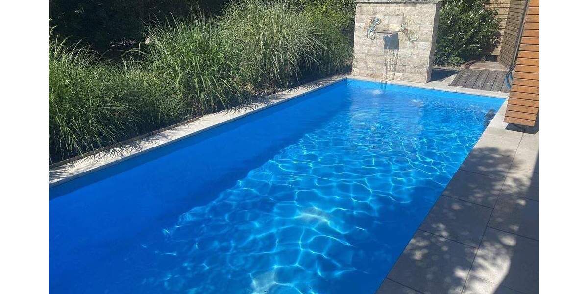 Etagenwohnung Emertsham - 5 Zimmer, 155 m&sup2;, 2.450&euro; | Angebot:25720693