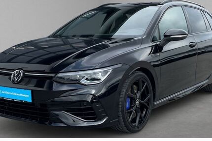 VW Golf 28.460 km 36.540 &euro; Traunstein 83278