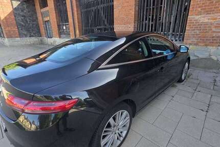 Renault Laguna 143.300 km 9.500 &euro; Traunstein 83278