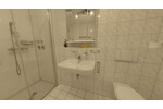 Charmante 3-Zimmer-Erdgeschosswohnung mit Terrasse & Garten in ruhiger Zentrumslage von Freilassing - Erdgeschoßwohnung Freilassing Freilassing | Angebot:26819124