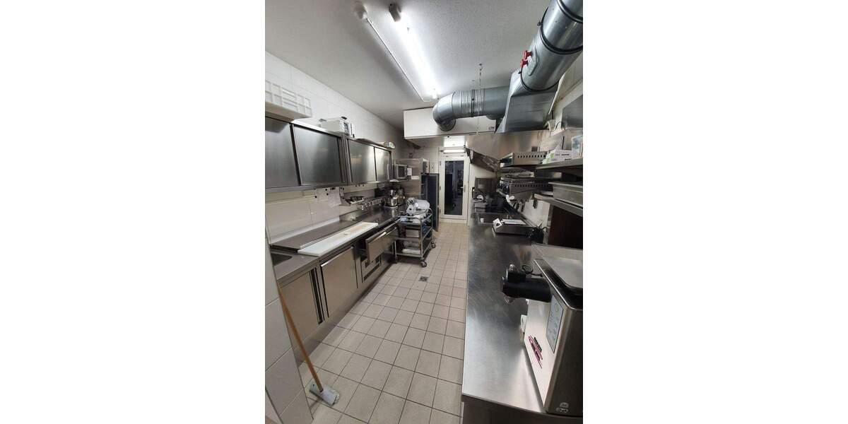 Gewerbeobjekt Übersee - 4 Zimmer, 645.000&euro; | Angebot:25667028