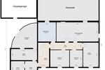 Mehrfamilienhaus, Wohnhaus Tittmoning - 13 Zimmer, 290 m&sup2;, 889.000&euro; | Angebot:26251433