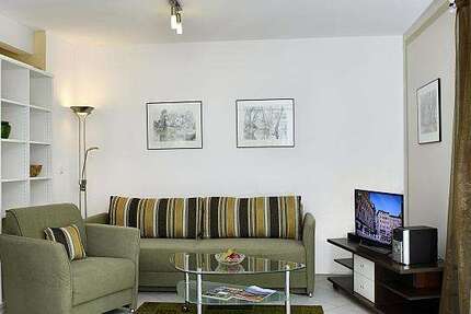 Zimmer Bad Endorf - 2 Zimmer, 1.250&euro; | Angebot:25204017