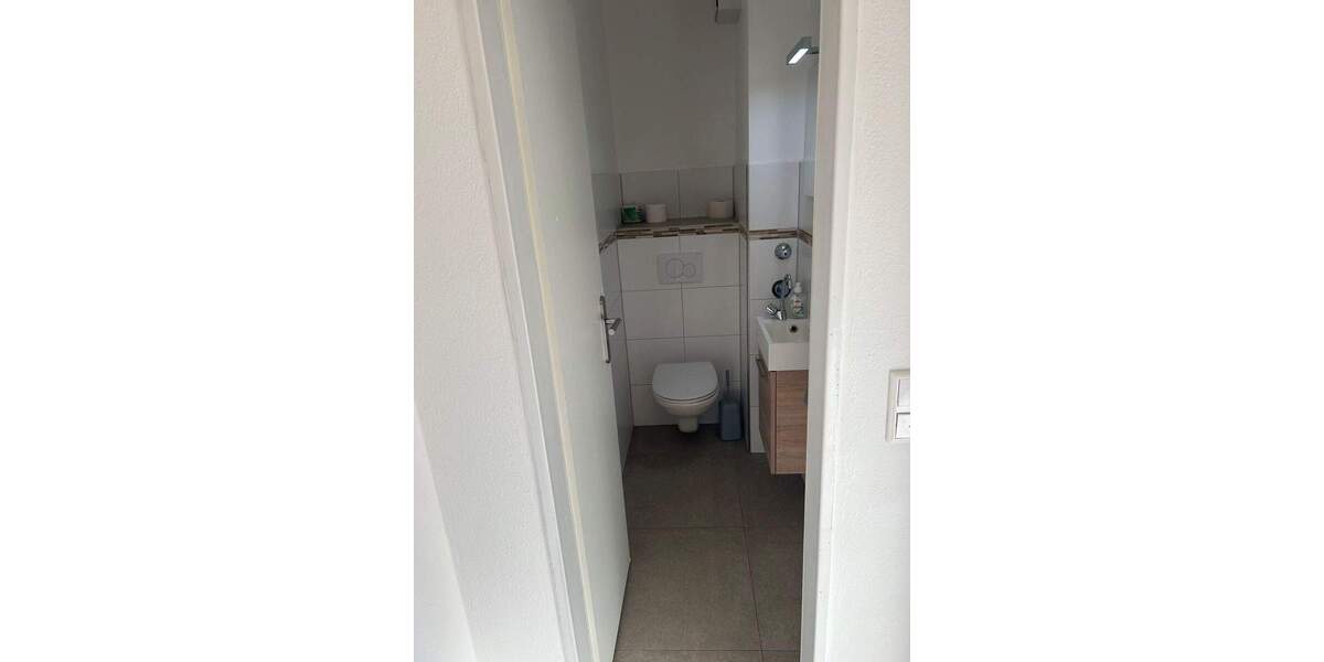 Etagenwohnung Traunreut Irsing - 4 Zimmer, 91 m&sup2;, 299.000&euro; | Angebot:25716525