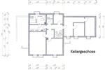 Einfamilienhaus Bergen - 17 Zimmer, 180 m&sup2;, 950.000&euro; | Angebot:26750612