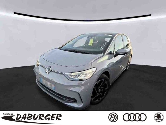 VW ID.3 14.761 km 23.890 &euro; Ruhpolding 83324